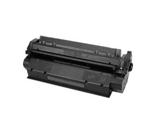 Toneris HEWLETT PACKARD, C7115A, neorinlais